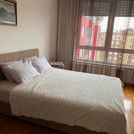 Apartmani Casa Banja Luka Luaran gambar