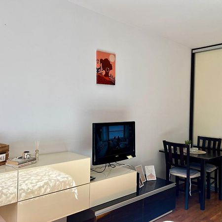 Apartmani Casa Banja Luka Luaran gambar