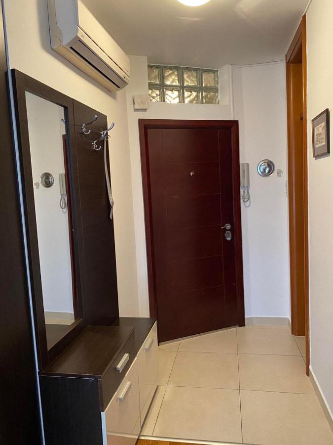 Apartmani Casa Banja Luka Luaran gambar