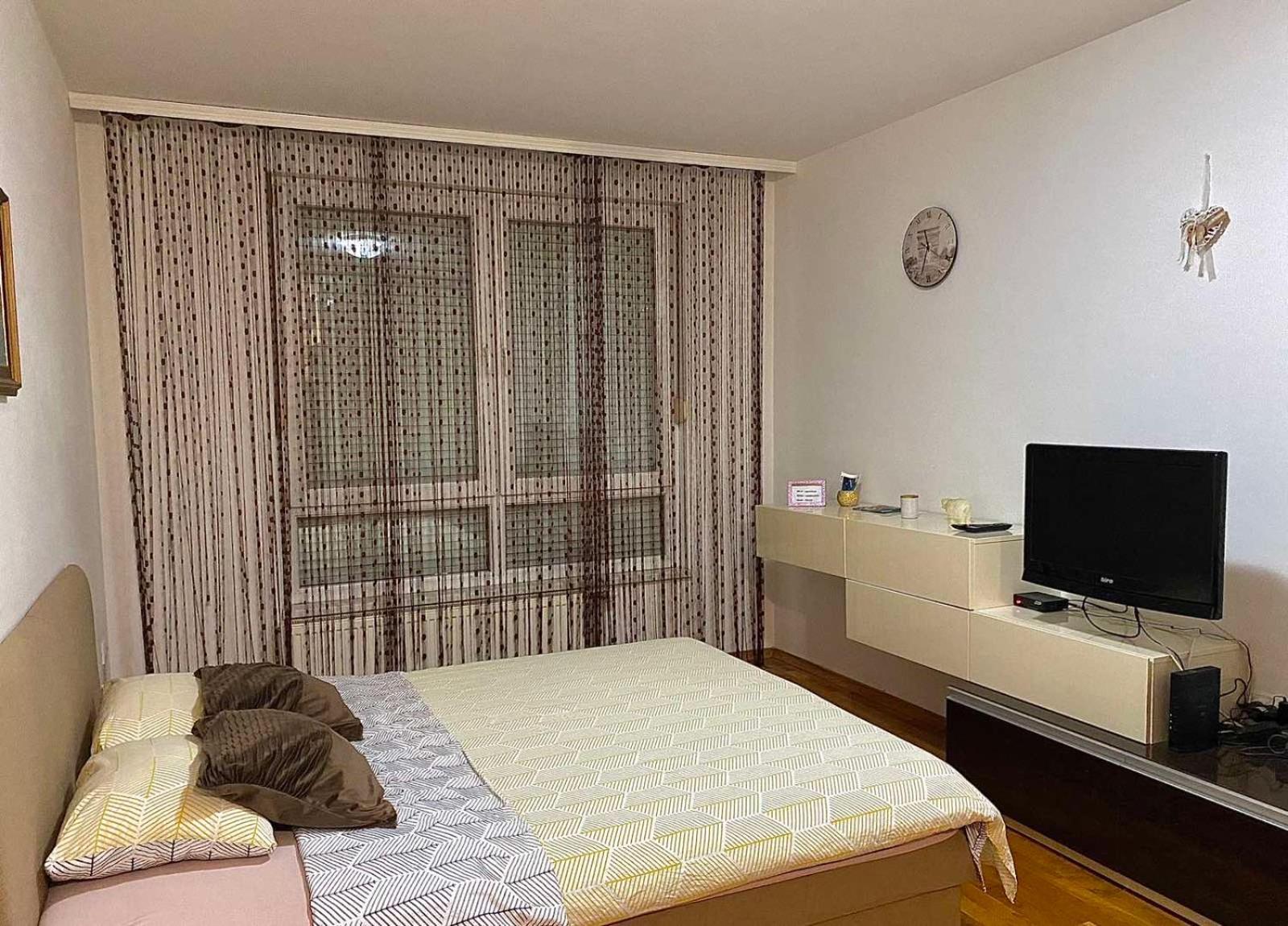 Apartmani Casa Banja Luka Luaran gambar