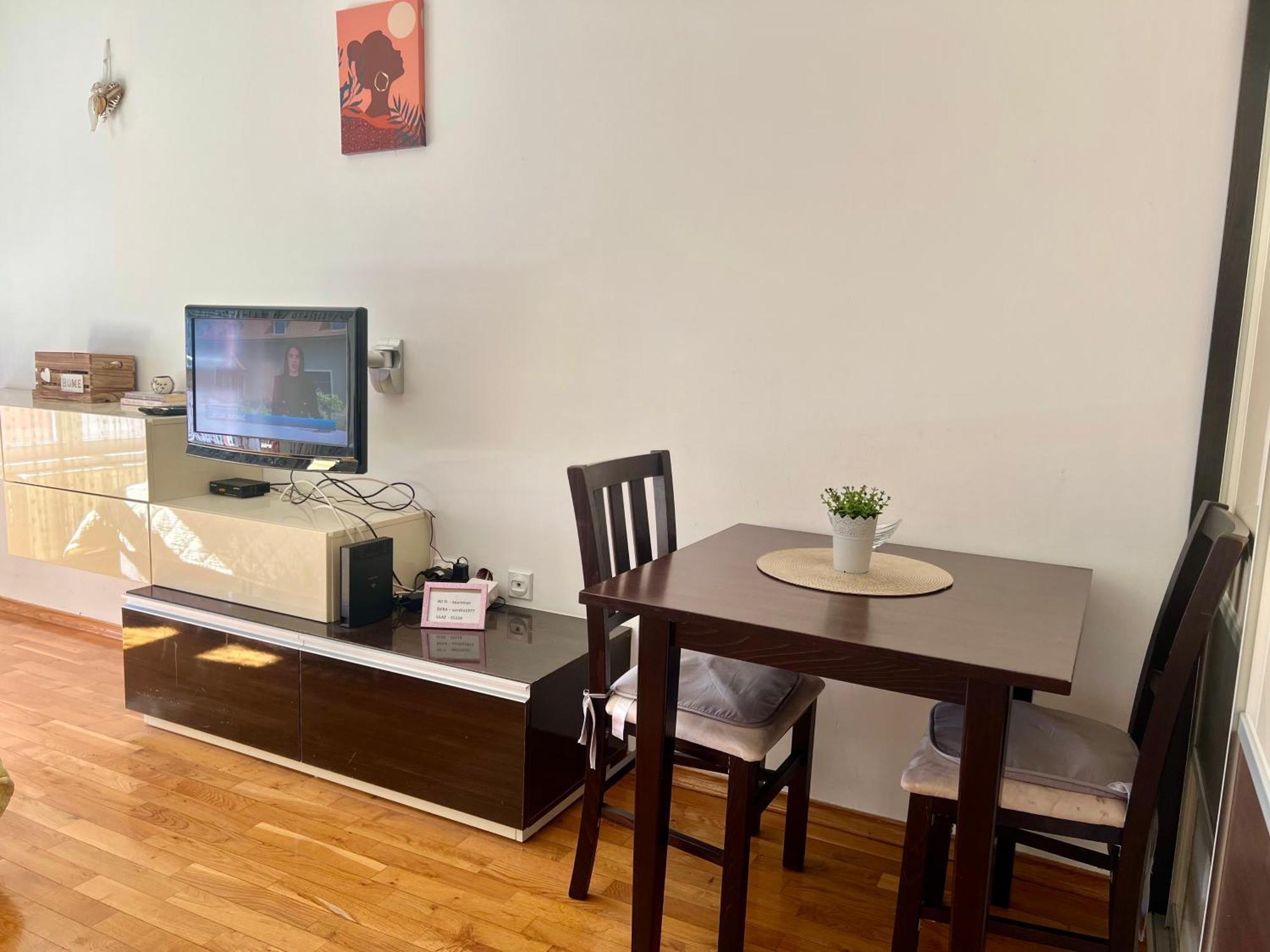 Apartmani Casa Banja Luka Luaran gambar